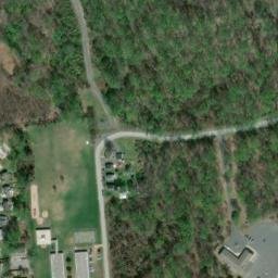 Satellite imagery of Havre De Grace Quarry, US