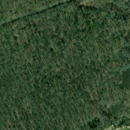 Satellite imagery of Seneca Point, US