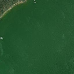 Satellite imagery of Seneca Point, US