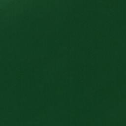 Satellite imagery of Coulters Point, US