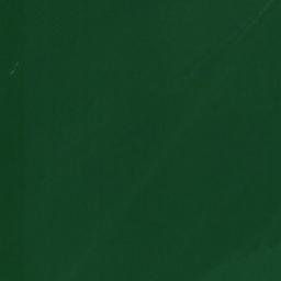 Satellite imagery of Coulters Point, US