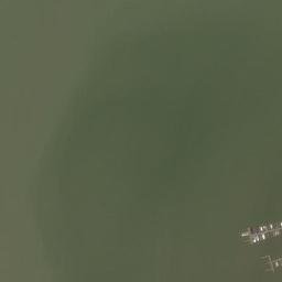 Satellite imagery of Plum Point, US