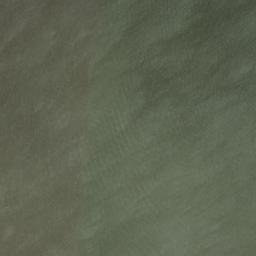 Satellite imagery of Reedy Point, US
