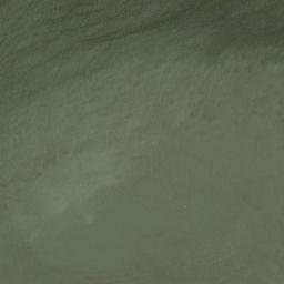 Satellite imagery of Reedy Point, US
