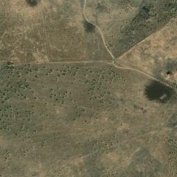 Satellite imagery of survey_point, PT