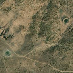 Satellite imagery of survey_point, PT