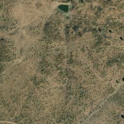 Satellite imagery of survey_point, PT