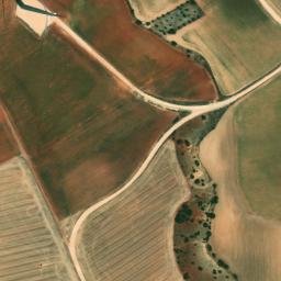 Satellite imagery of boundary_stone, ES