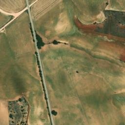 Satellite imagery of boundary_stone, ES