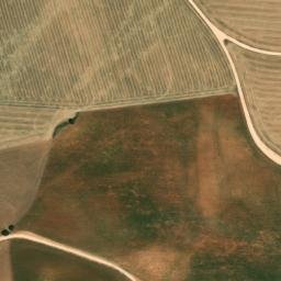 Satellite imagery of boundary_stone, ES