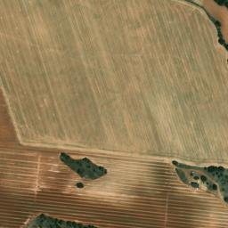Satellite imagery of boundary_stone, ES