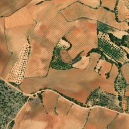 Satellite imagery of survey_point, ES