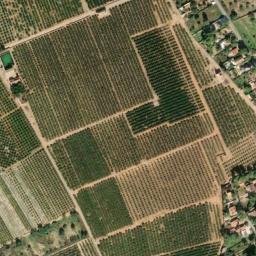 Satellite imagery of Molló del Tos Pelat, ES