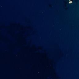 Satellite imagery of Ákra Plytíri, GR