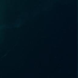 Satellite imagery of Gemi Burnu, TR