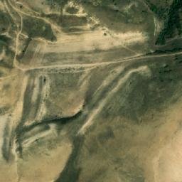 Satellite imagery of K’arblur, AM
