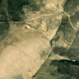 Satellite imagery of K’arblur, AM