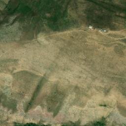 Satellite imagery of Tsaghkavet, AM