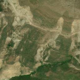 Satellite imagery of Martirosi Glukh, AM