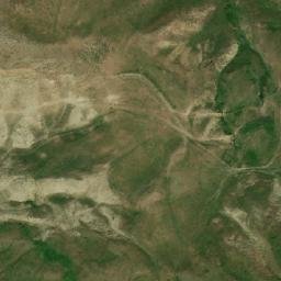 Satellite imagery of Martirosi Glukh, AM