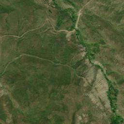 Satellite imagery of Martirosi Glukh, AM