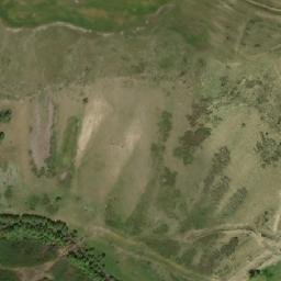 Satellite imagery of Areg, AM