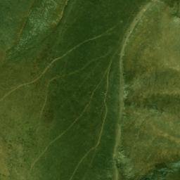 Satellite imagery of Akner, AM