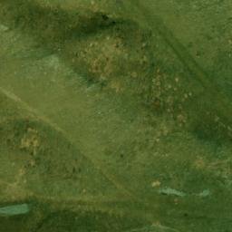 Satellite imagery of Akner, AM