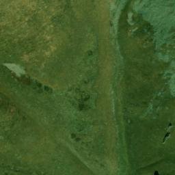 Satellite imagery of Akner, AM