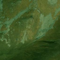 Satellite imagery of Sagasar, AM