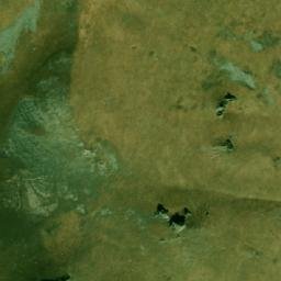 Satellite imagery of Sagasar, AM