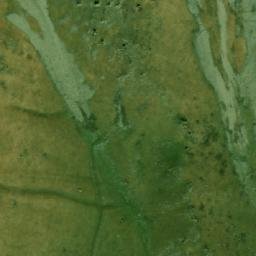 Satellite imagery of Sagasar, AM