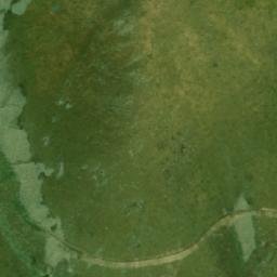 Satellite imagery of Karmir K’ar, AM
