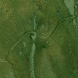 Satellite imagery of Karmir K’ar, AM
