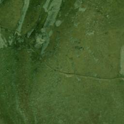 Satellite imagery of Khach’aturi K’erts, AM