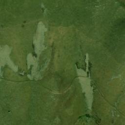 Satellite imagery of Khach’aturi K’erts, AM