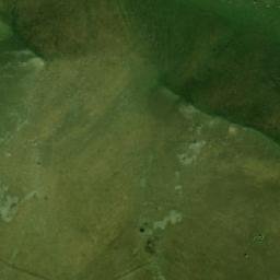 Satellite imagery of Khach’aturi K’erts, AM