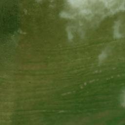 Satellite imagery of Aghot’ak’ar, AM