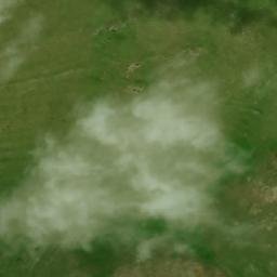 Satellite imagery of Aghot’ak’ar, AM