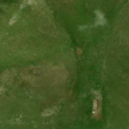 Satellite imagery of Aghot’ak’ar, AM