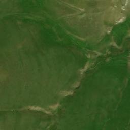 Satellite imagery of Ach’k’ak’ar, AM