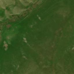 Satellite imagery of Ach’k’ak’ar, AM