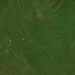 Satellite imagery of Ach’k’ak’ar, AM