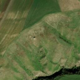 Satellite imagery of Khut’, AM