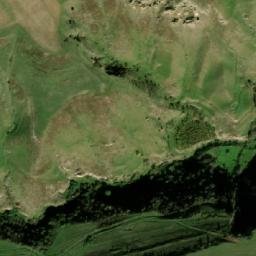 Satellite imagery of Khut’, AM