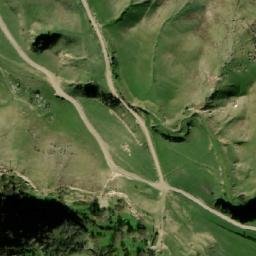 Satellite imagery of Zohaseghan, AM