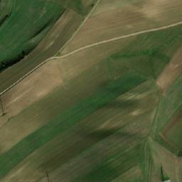 Satellite imagery of Yerkar Khut’, AM