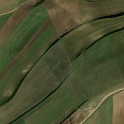 Satellite imagery of Yerkar Khut’, AM