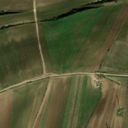 Satellite imagery of Mokhrot, AM