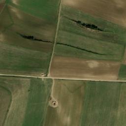 Satellite imagery of Mokhrot, AM